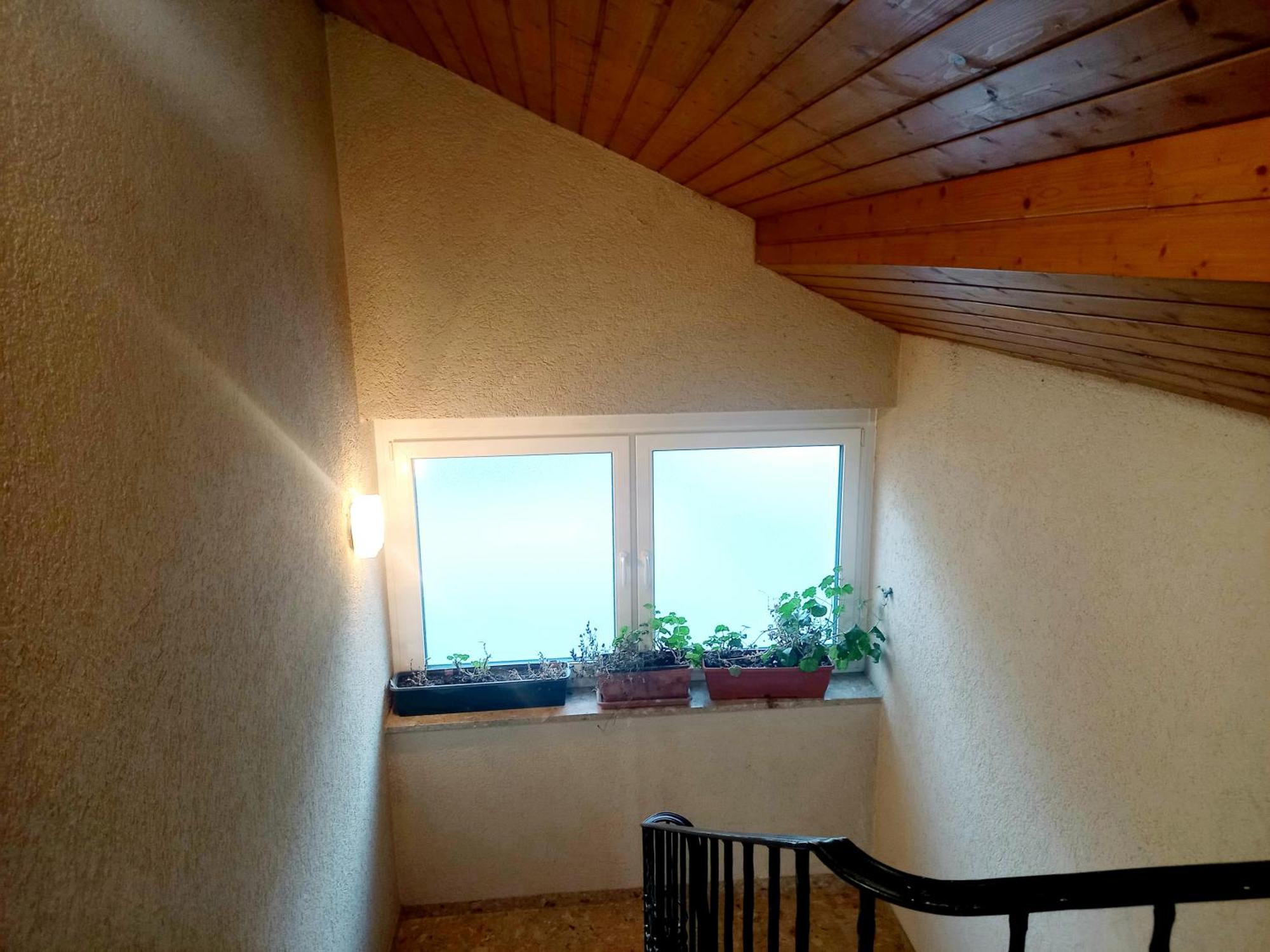 Alie Gusta Apartment Hermagor-Pressegger See Ngoại thất bức ảnh