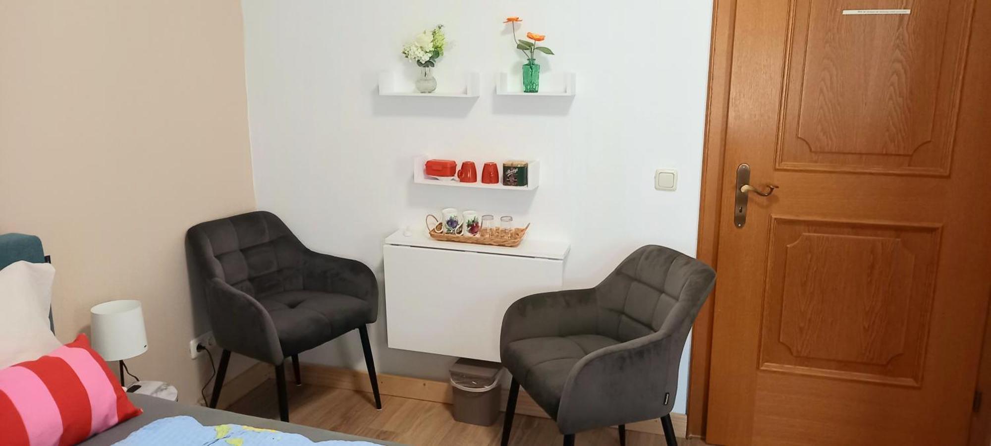 Alie Gusta Apartment Hermagor-Pressegger See Ngoại thất bức ảnh